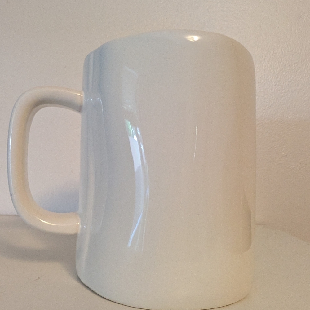 Bride Rae Dunn Mug - Picture 2 of 4